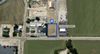 8515 E Cash Ln photo